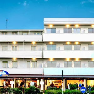 3* Hotell Pergola