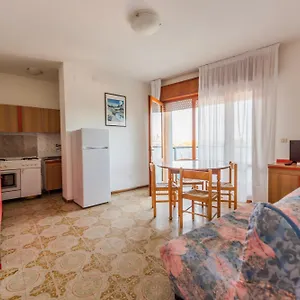  Apartmán Altan