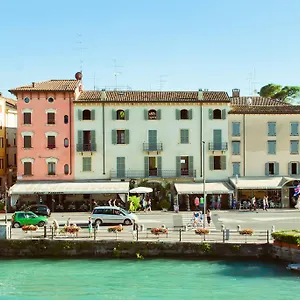 Appartamento Casa Girardi, Peschiera del Garda
