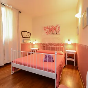 Appartamento Like Romeo, Verona
